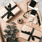 gift wrapping min 150x150 - Basket