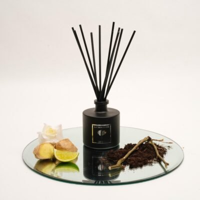 24X08265 2 400x400 - Number One Luxury Diffuser 200ML