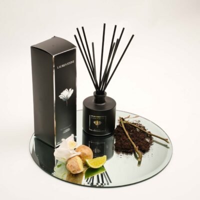 IMG 5558 400x400 - Number One Luxury Diffuser 200ML