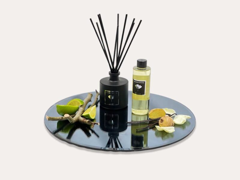 1 2 800x600 - Number One Diffuser Refill 200ml